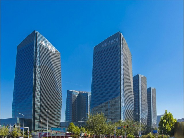 东莞商业中心消防维保怎么收费