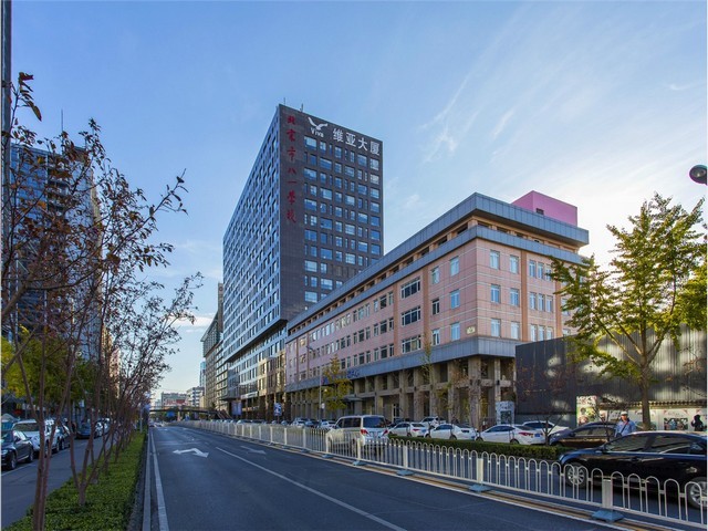 东西湖区光学窗式空调特征